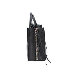 Balenciaga Bag Leather Handbag houlder Paper Bag